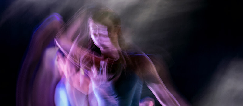 doris-boeni_kundalini_800x350